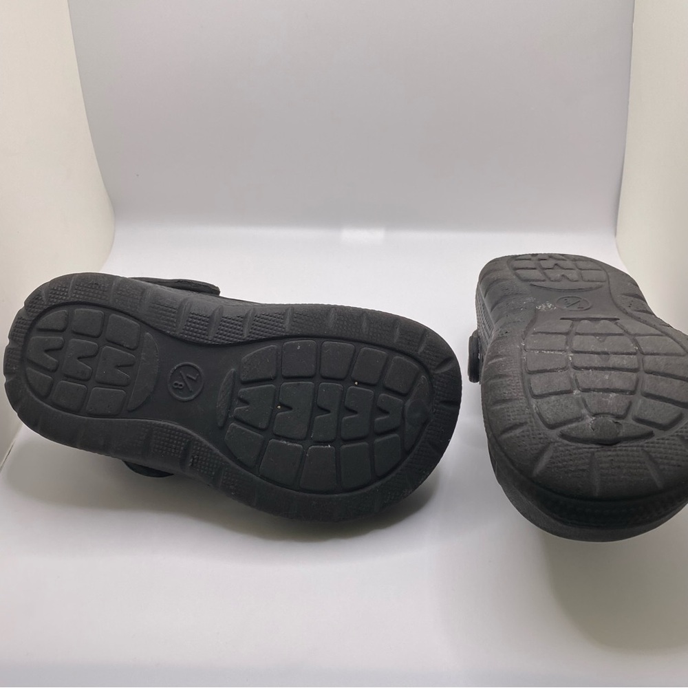 Kids Clogs - Picture 4 of 5